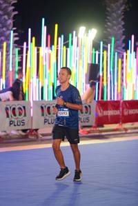 BIB: 
                            <button type="button" onclick="openModal(24049336)" class="btn btn-primary btn-sm float-right btn-popup" data-toggle="modal" data-target=".modal-high-quality">
                        <i class="fas fa-shopping-cart"></i> Add to Cart
                    </button>
                                            <button type="button" onclick="isThisMe(24049336, true)" class="btn btn-success btn-sm float-right btn-popup btn-isme hidden" data-toggle="tooltip" data-placement="bottom" title="นี่คือรูปของคุณใช่ไหม คลิกที่นี่เพื่อเอาเข้าอัลบั้ม">
                        <i class="fas fa-plus"></i> Add to album
                    </button>
                    <button type="button" onclick="isThisMe(24049336, false)" class="btn btn-warning btn-sm float-right btn-popup btn-isnotme hidden">
                        <i class="fas fa-ban"></i> Remove from album
                    </button>